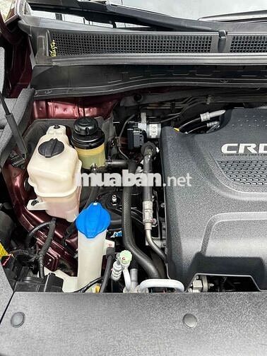 CẦN BÁN KIA SEDONA FULL DẦU SỐ TỰ ĐỘNG CHÍNH CHỦ
