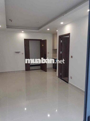 Cần cho thuê CH Q7 Boulevard 2PN-2WC(70m) Giá chỉ 9tr500/ tháng
