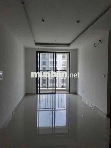 Cần cho thuê CH Q7 Boulevard 2PN-2WC(70m) Giá chỉ 9tr500/ tháng