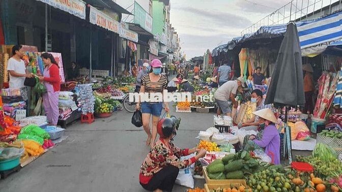 Chính chủ cần bán gấp lô đất trong tuần này