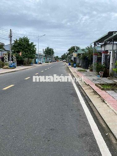 Chính chủ cần bán gấp lô đất trong tuần này