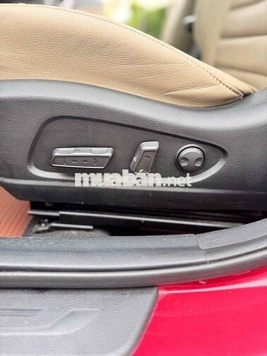 Kia Cerato 2.0AT sx 2018