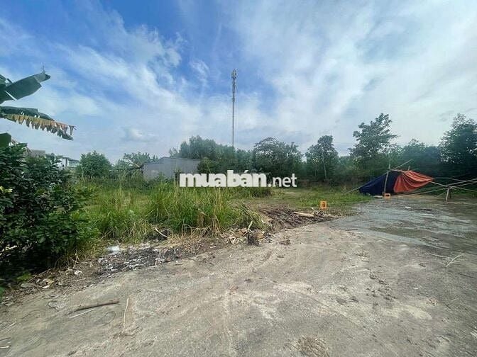 💥 GIẢM 100TR – LÔ ĐẤT FULL THỔ CƯ 150m² – HÒA PHONG, HÒA VANG, ĐN