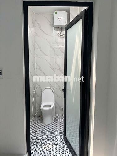 Nhà 2PN 2WC Trung tâm Hải Châu, Đà Nẵng