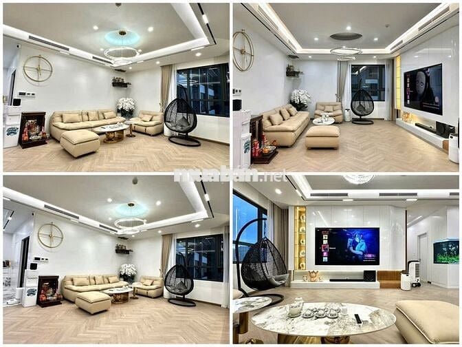 CHÍNH CHỦ CẦN BÁN CĂN HỘ BRG 25 LÊ VĂN LƯƠNG, QUÂN THANH XUÂN, HÀ NỘI