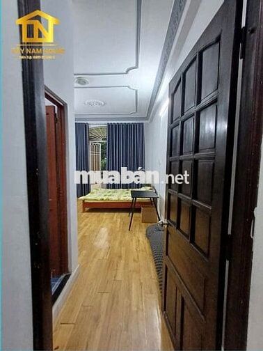 Phòng Full Nội Thất - Đối Diện Công Viên - Gần ĐH Văn Hiến