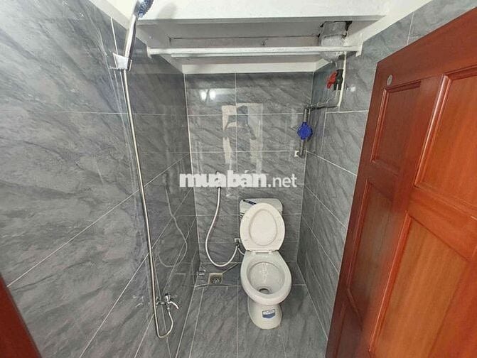 _PHÒNG GIÁ RẺ VỪA SET UP XONG NGAY TRƯỜNG CHINH_