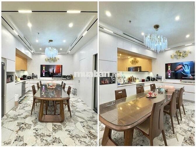 CHÍNH CHỦ CẦN BÁN CĂN HỘ BRG 25 LÊ VĂN LƯƠNG, QUÂN THANH XUÂN, HÀ NỘI