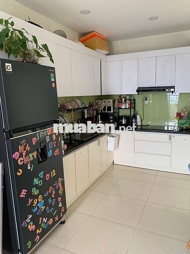 Chính chủ bán căn góc 3pn 2wc chung cư Dream Home Palace full nội thất