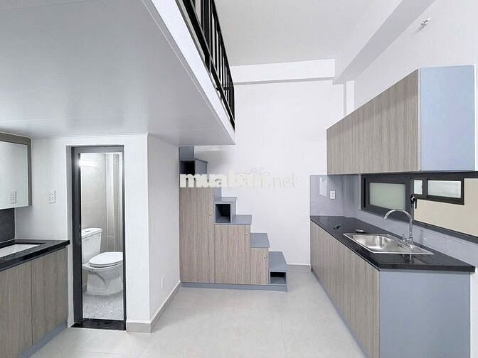 3tr2 KỊCH GIÁ KHÔNG BỚT - CHÍNH CHỦ CHO THỦE