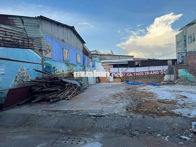 🔴💥Bán đất kiệt Ô TÔ K97 Nguyễn Lương Bằng - Gần trường ĐHBK