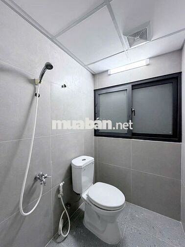 3tr2 KỊCH GIÁ KHÔNG BỚT - CHÍNH CHỦ CHO THỦE