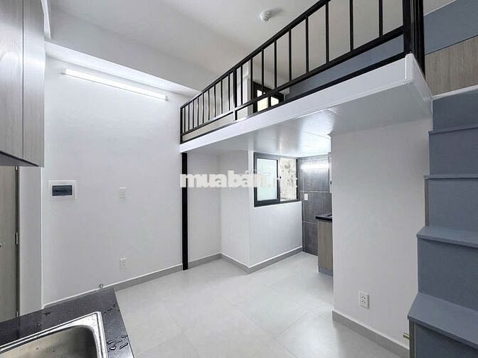 3tr2 KỊCH GIÁ KHÔNG BỚT - CHÍNH CHỦ CHO THỦE