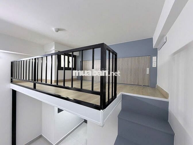 3tr2 KỊCH GIÁ KHÔNG BỚT - CHÍNH CHỦ CHO THỦE