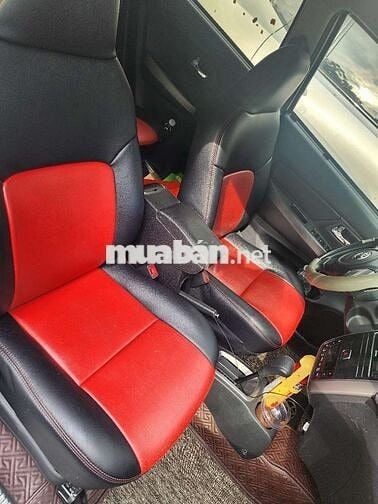 Toyota Wigo 2020 1.2AT Tự động Trắng
