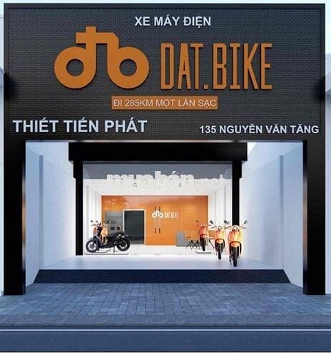 TUYỂN KẾ TOÁN NỘI BỘ