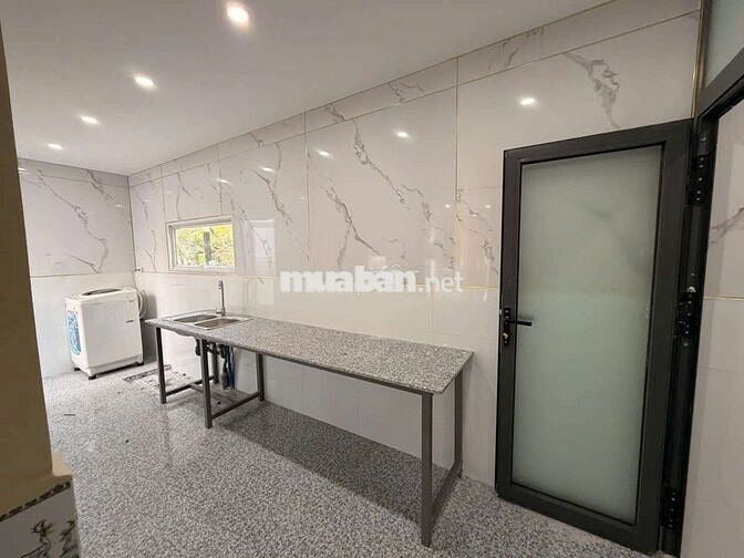Nhà suncasa gần thành phố mới Bình Dương, 4 phòng ngủ, giá 16.5 triệu