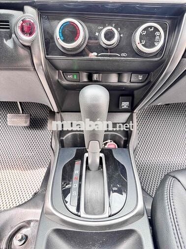 Honda City 1.5CVT sx 2020