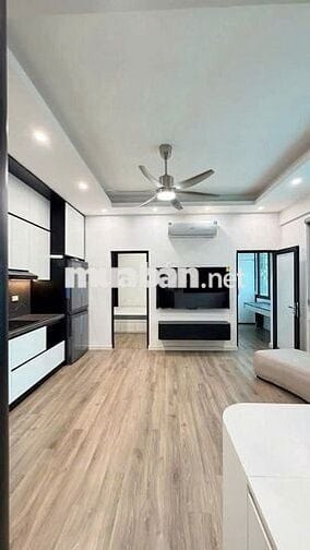 1 căn ***! Chung cư Cầu Giấy, ở ngay, sổ đỏ sẵn, giá cực hấp dẫn!