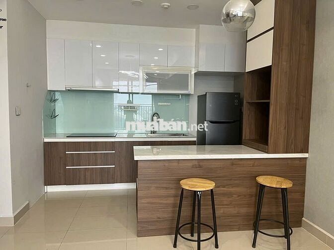 🏡1PN=15Tr | 2PN=15.5Tr | 3PN=19.5Tr CĂN HỘ BOTANICA PREMIER Full Đổ