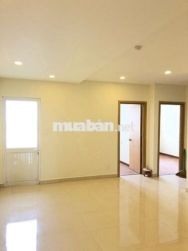Cho thuê 3PN trống 7.5tr, full nội thất 10tr, 2PN từ 6.5tr-8tr đa dạng
