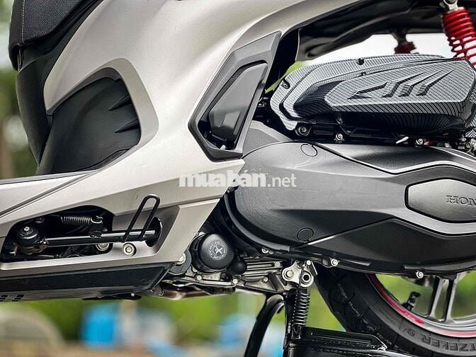 Sh350i đk 2024 zin chính chủ