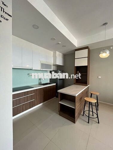 🏡1PN=15Tr | 2PN=15.5Tr | 3PN=19.5Tr CĂN HỘ BOTANICA PREMIER Full Đổ