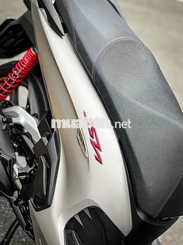 Sh350i đk 2024 zin chính chủ
