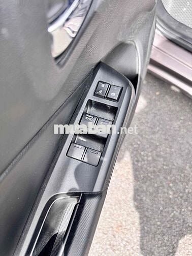 Honda City 1.5CVT sx 2020