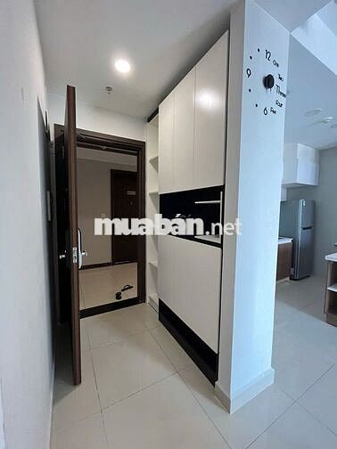 🏡1PN=15Tr | 2PN=15.5Tr | 3PN=19.5Tr CĂN HỘ BOTANICA PREMIER Full Đổ