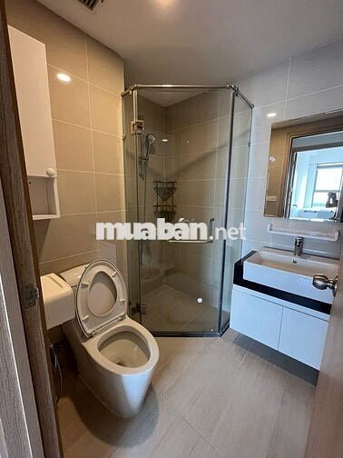 🏡1PN=15Tr | 2PN=15.5Tr | 3PN=19.5Tr CĂN HỘ BOTANICA PREMIER Full Đổ