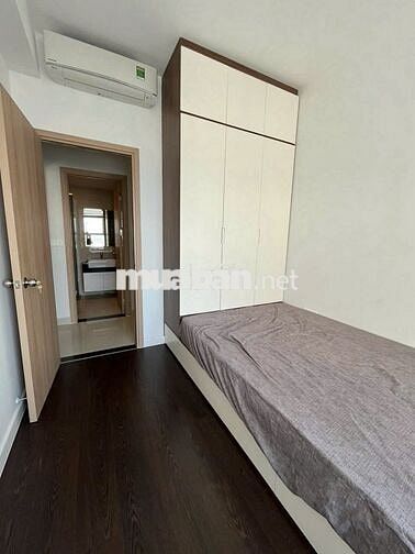 🏡1PN=15Tr | 2PN=15.5Tr | 3PN=19.5Tr CĂN HỘ BOTANICA PREMIER Full Đổ