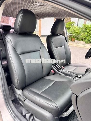 Honda City 1.5CVT sx 2020