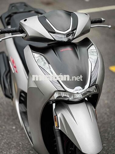 Sh350i đk 2024 zin chính chủ