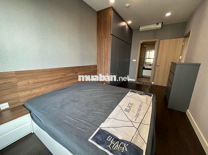 🏡1PN=15Tr | 2PN=15.5Tr | 3PN=19.5Tr CĂN HỘ BOTANICA PREMIER Full Đổ