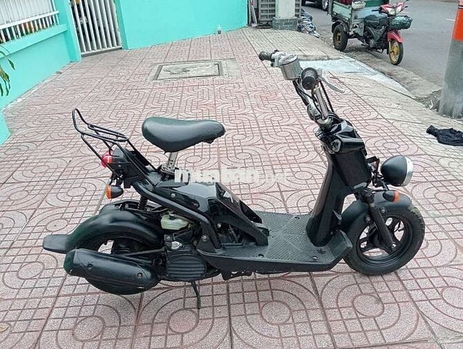 Honda Pite  chaly Cub 67