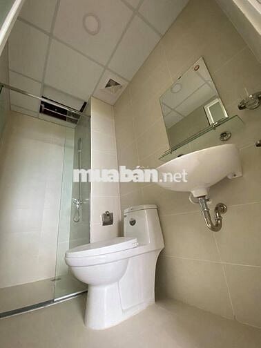 Cho thuê 3PN trống 7.5tr, full nội thất 10tr, 2PN từ 6.5tr-8tr đa dạng