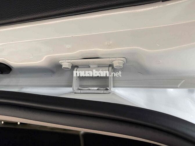 Kia Rondo 2020 2.0 GAT Deluxe Trắng 65.000 km