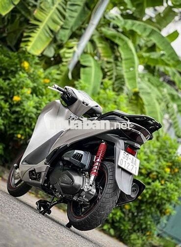 Sh350i đk 2024 zin chính chủ
