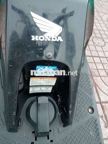 Honda Pite  chaly Cub 67
