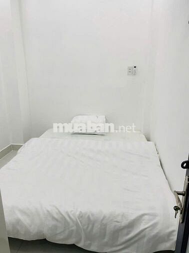  BÁN GẤP NHÀ HẺM 30/99 LÂM VĂN BỀN, PHƯỜNG TÂN KIỂNG, QUẬN 7