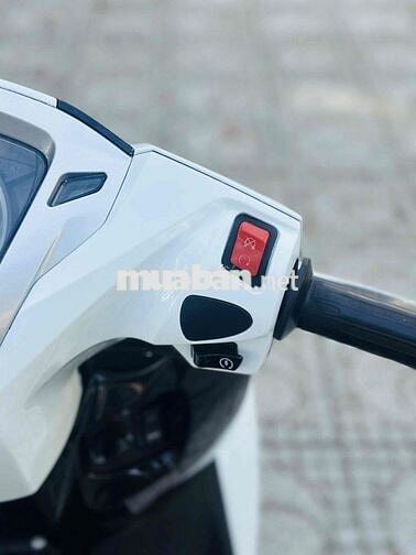 LEAD 2020 BẢN ĐẶC BIỆT ODO 11000KM MỚI KHỎI TẢ