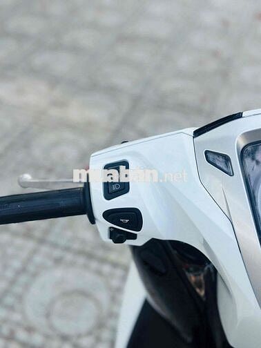 LEAD 2020 BẢN ĐẶC BIỆT ODO 11000KM MỚI KHỎI TẢ