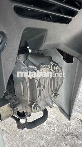 Honda Wave i 125 2019 Trắng ( hỗ trợ góp )