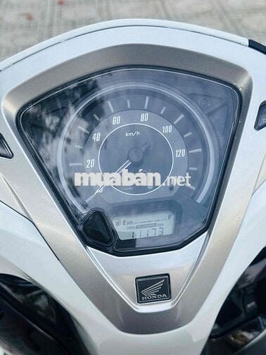 LEAD 2020 BẢN ĐẶC BIỆT ODO 11000KM MỚI KHỎI TẢ