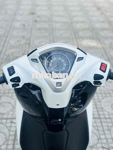 LEAD 2020 BẢN ĐẶC BIỆT ODO 11000KM MỚI KHỎI TẢ