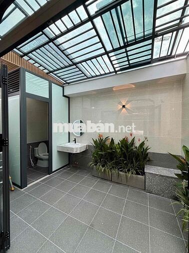 📣03 LÔ ĐẤT F0 MẶT TIỀN NHỰA XTT2 GẦN CHỢ XUÂN THỚI THƯỢNG