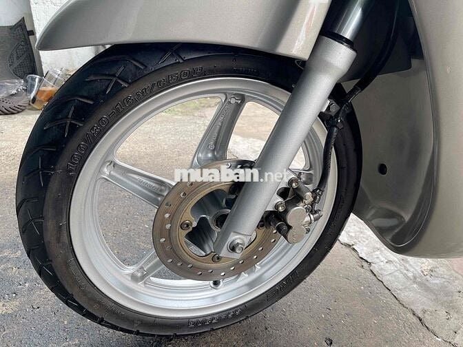 PS up Sh 150cc Ý. Sm 6009. Dk 2o13.08722. Siêu Đẹp