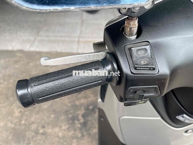 PS up Sh 150cc Ý. Sm 6009. Dk 2o13.08722. Siêu Đẹp