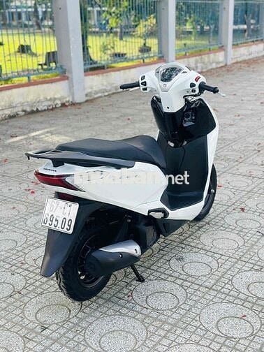 LEAD 2020 BẢN ĐẶC BIỆT ODO 11000KM MỚI KHỎI TẢ